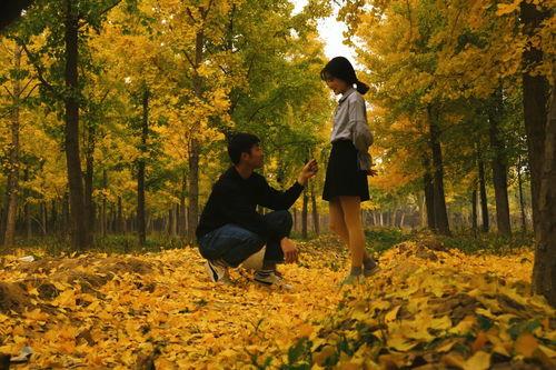 有关秋天爸爸的最新爆料,独家爆料揭示他的真实生活与情感世界