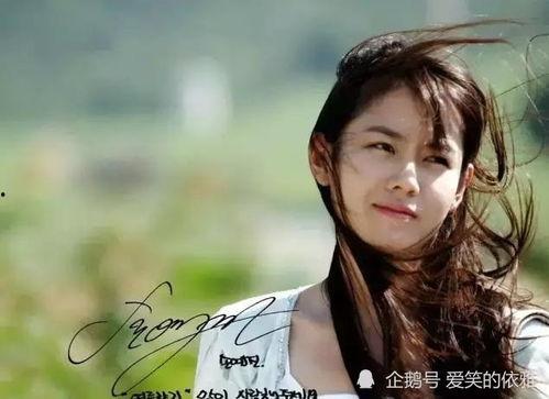 孙艺珍韩国记者爆料视频,揭秘明星幕后故事